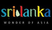 Sri Lanka Tourism