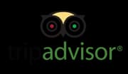 TripAdvisor