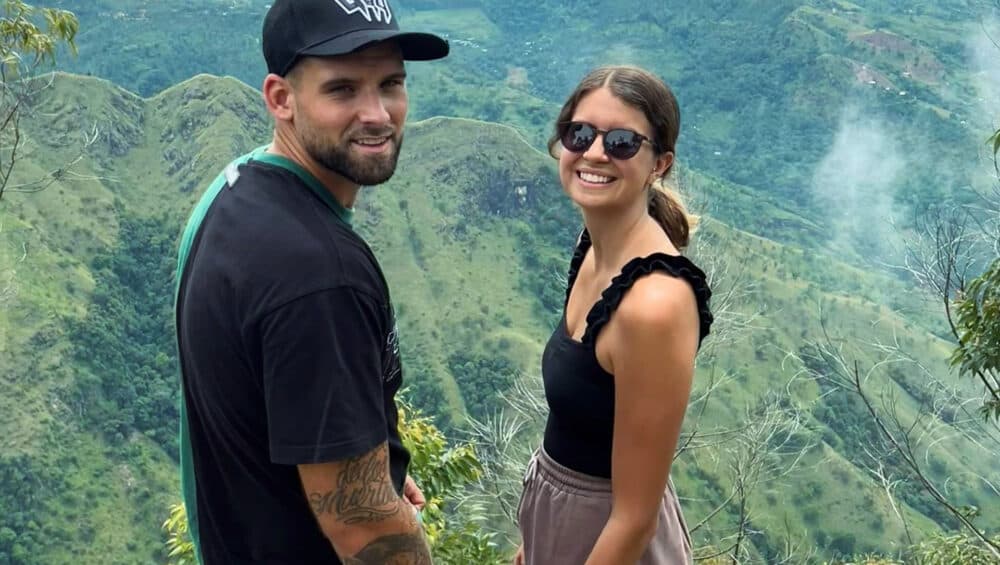 10 Days Down South Tour with Hotels