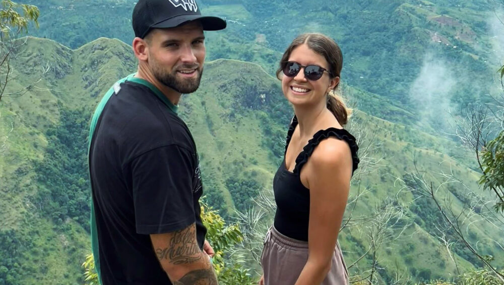 10 Days Down South Tour with Hotels