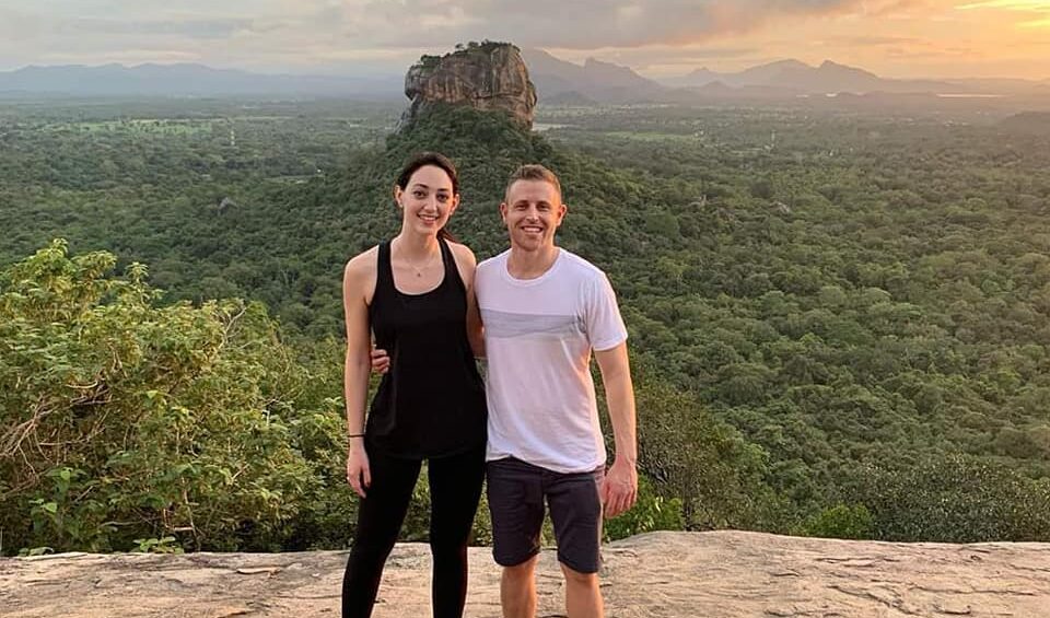 10 Days East Coast Tour