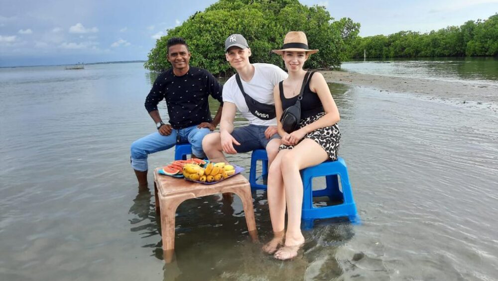 12 Days East Coast Tour with Hotels